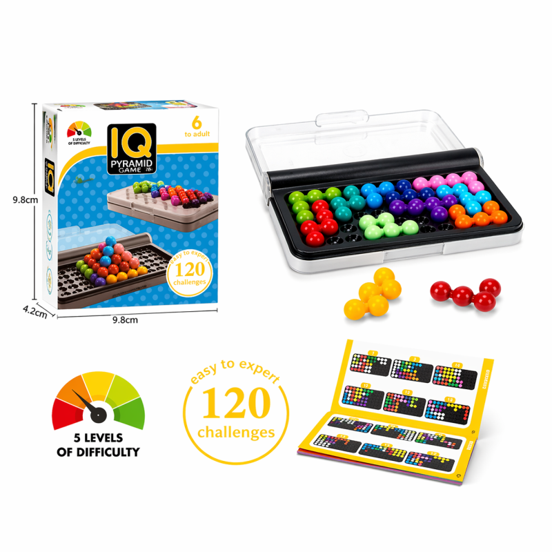 ChatGPT Image 5 أبريل 2026، 05_34_01 م